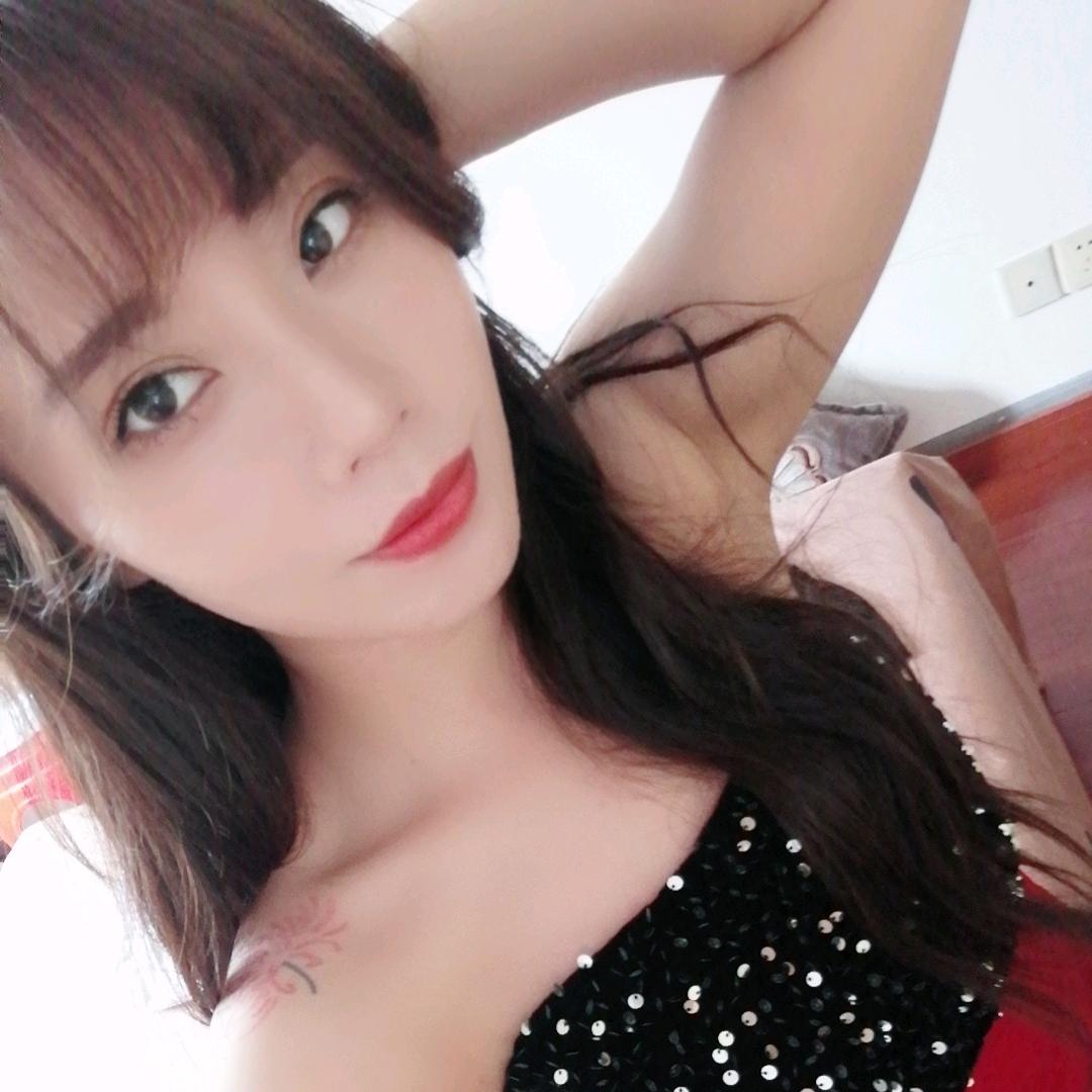 全屋定制瓷砖美缝