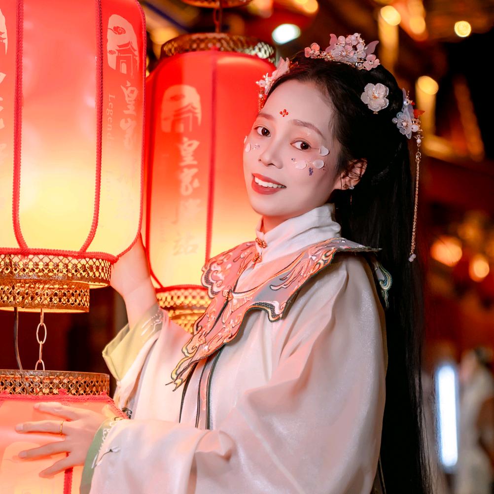&丽姐💫