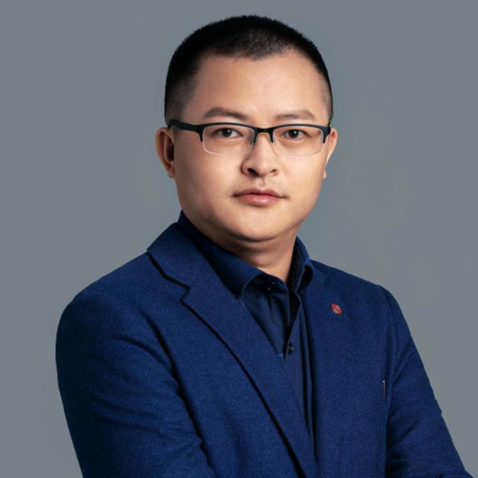金蝶软件erp系统