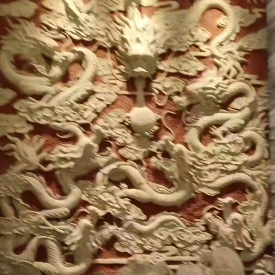 我我我