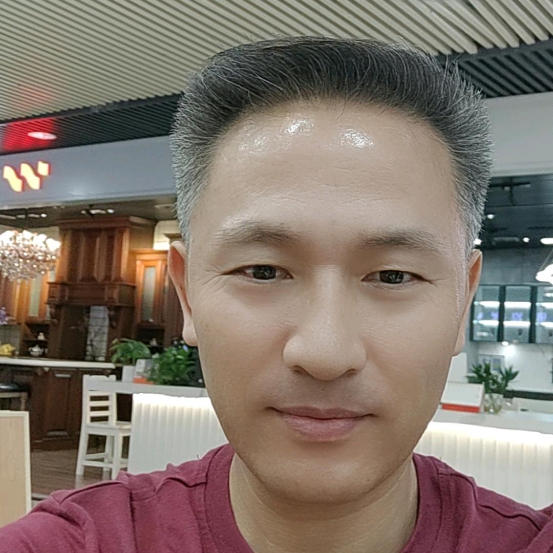 宏耐地板+尚品源全屋定制