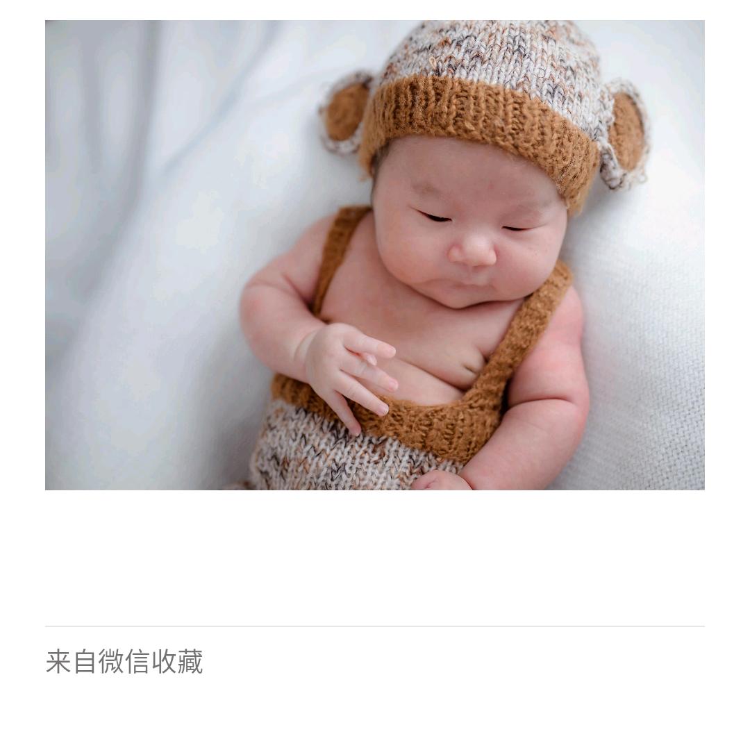 欧阳