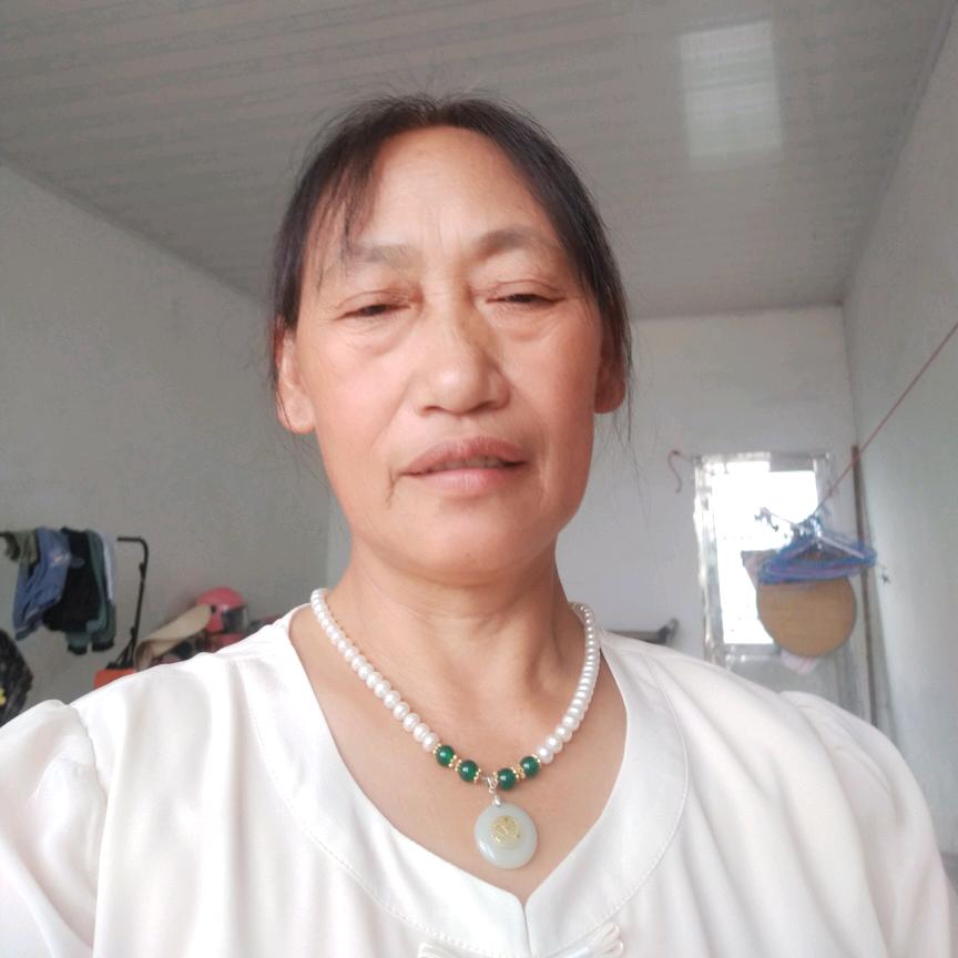 张远凤