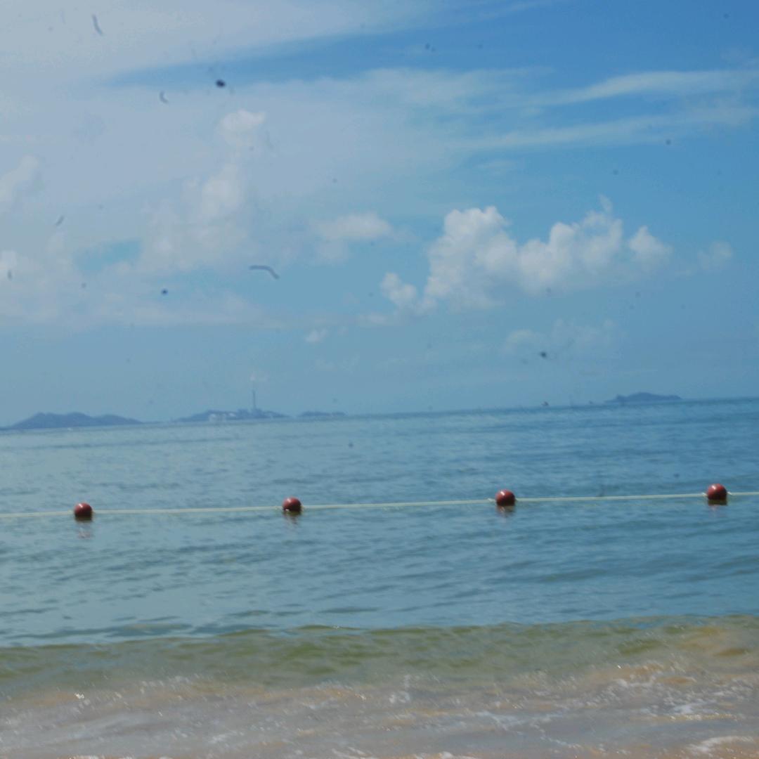 🌈🌈🌈🌈🌈🌈🌈🌈🌈