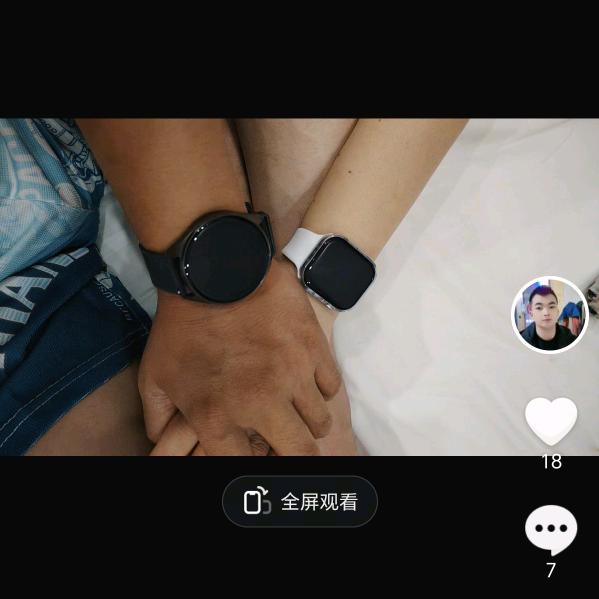 社会你蒯哥哥