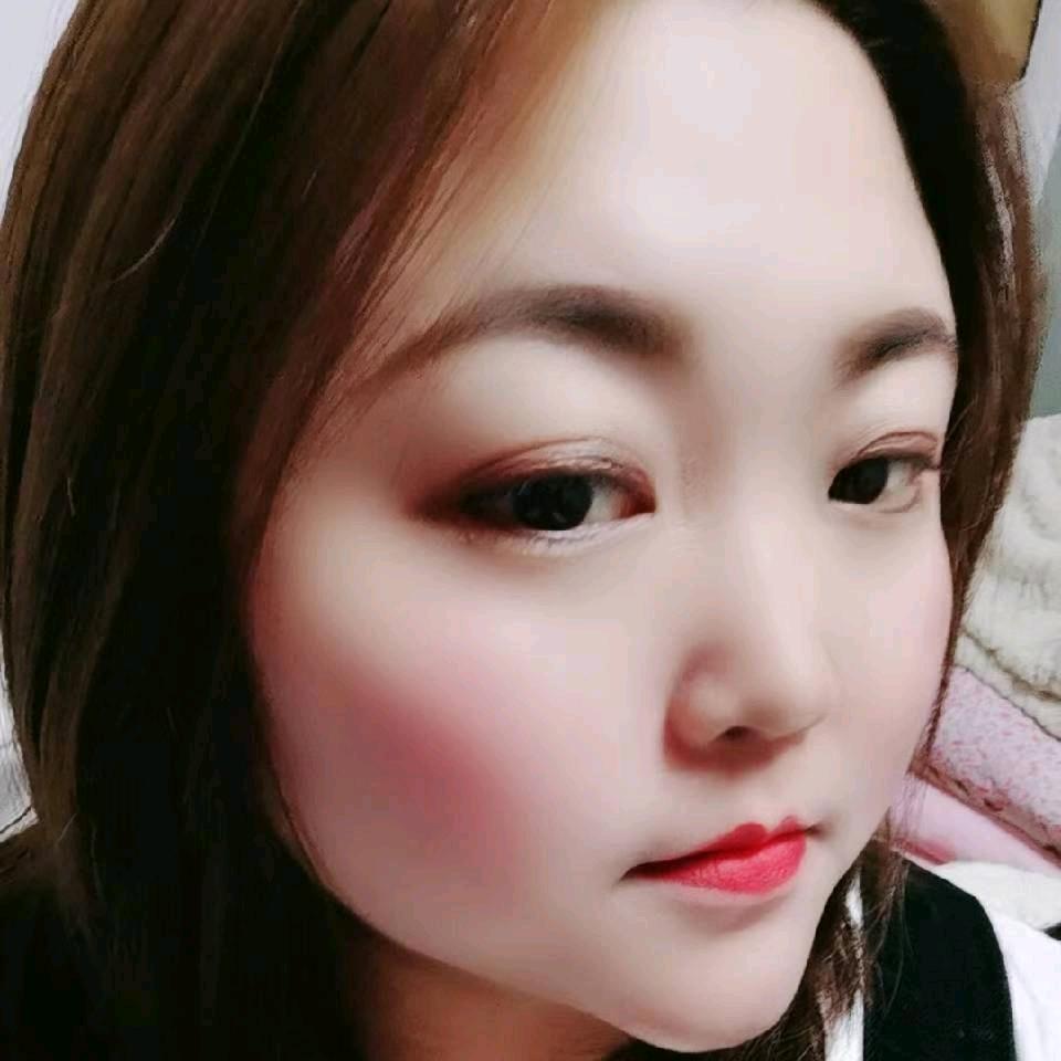 牛牛