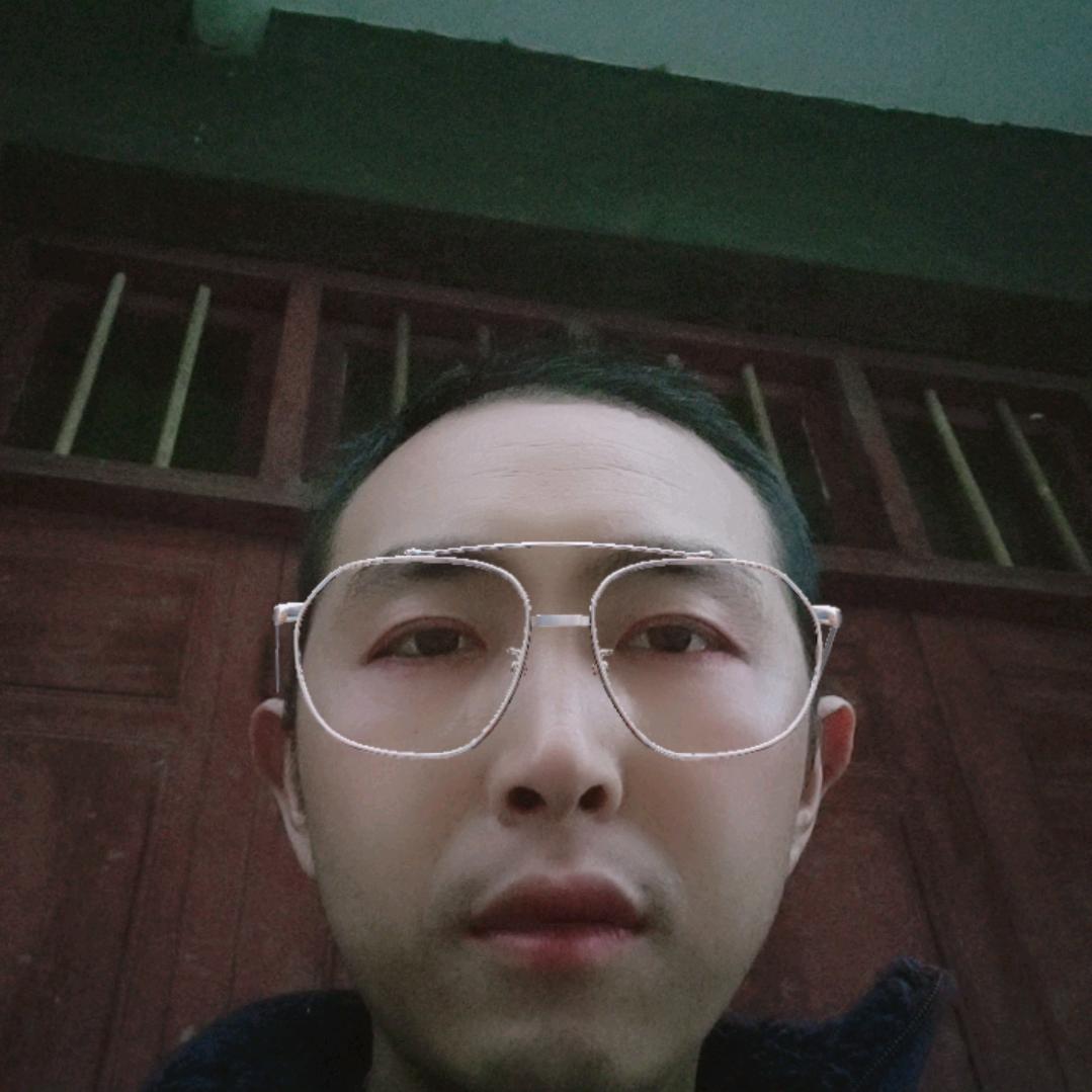 小岳岳