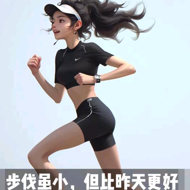 未来可期