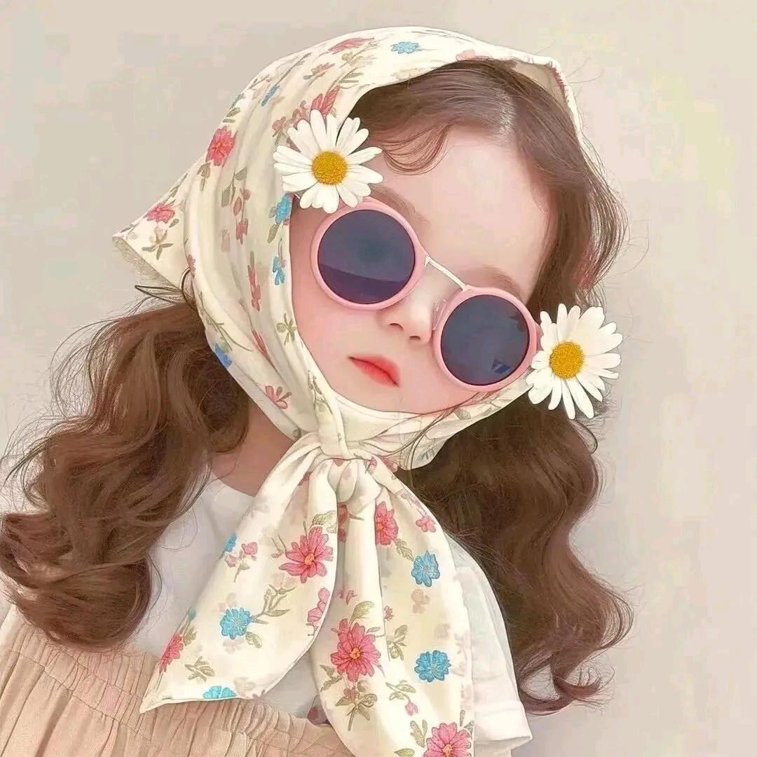 😘😘喜笑颜开😄😄