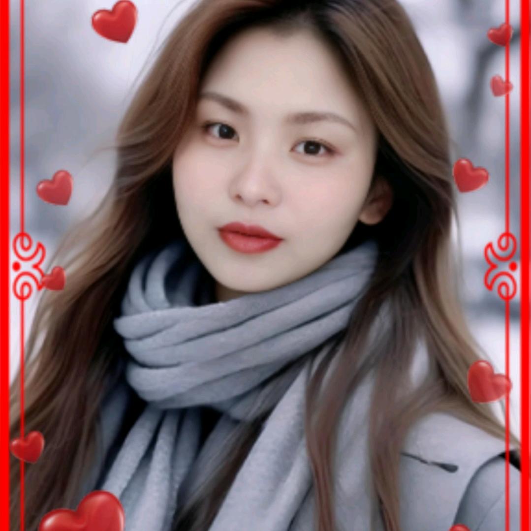 ( ͡° ͜ʖ ͡°)✧