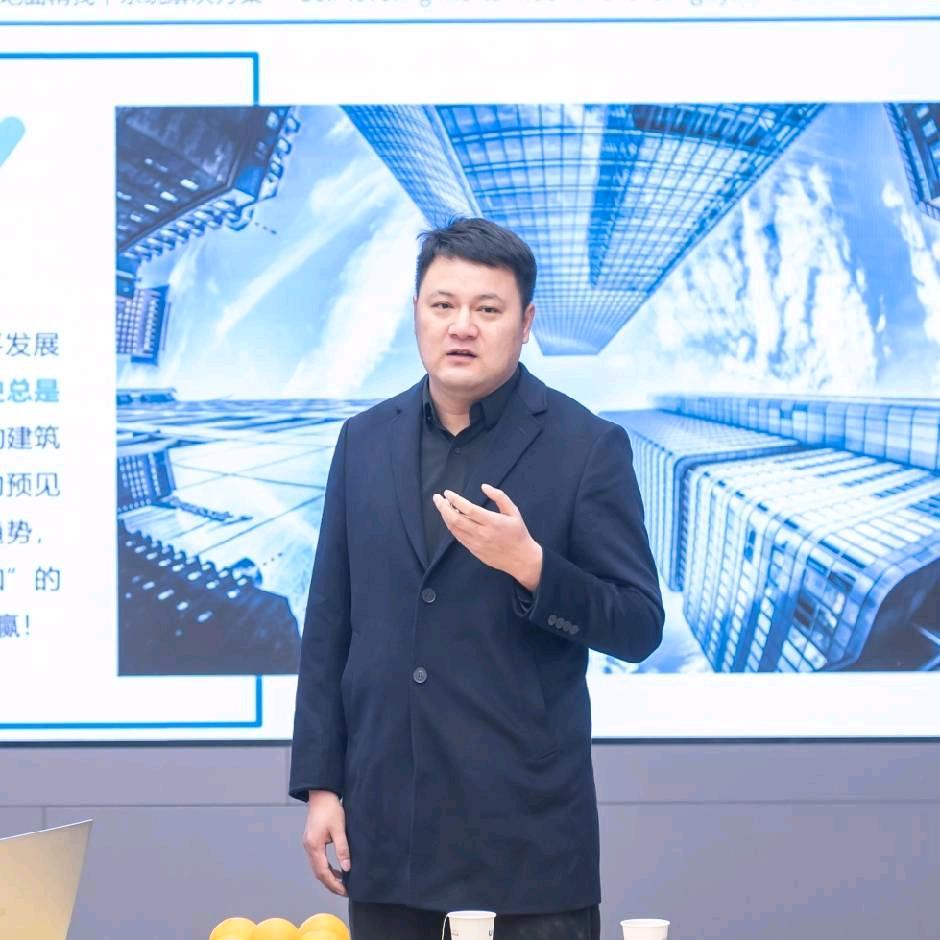 贾斌常州自流平