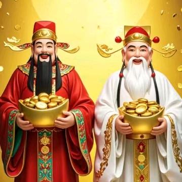 zhoumo12387