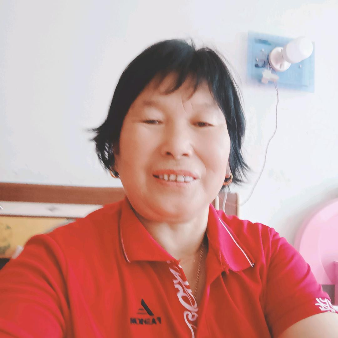 农村宝奶