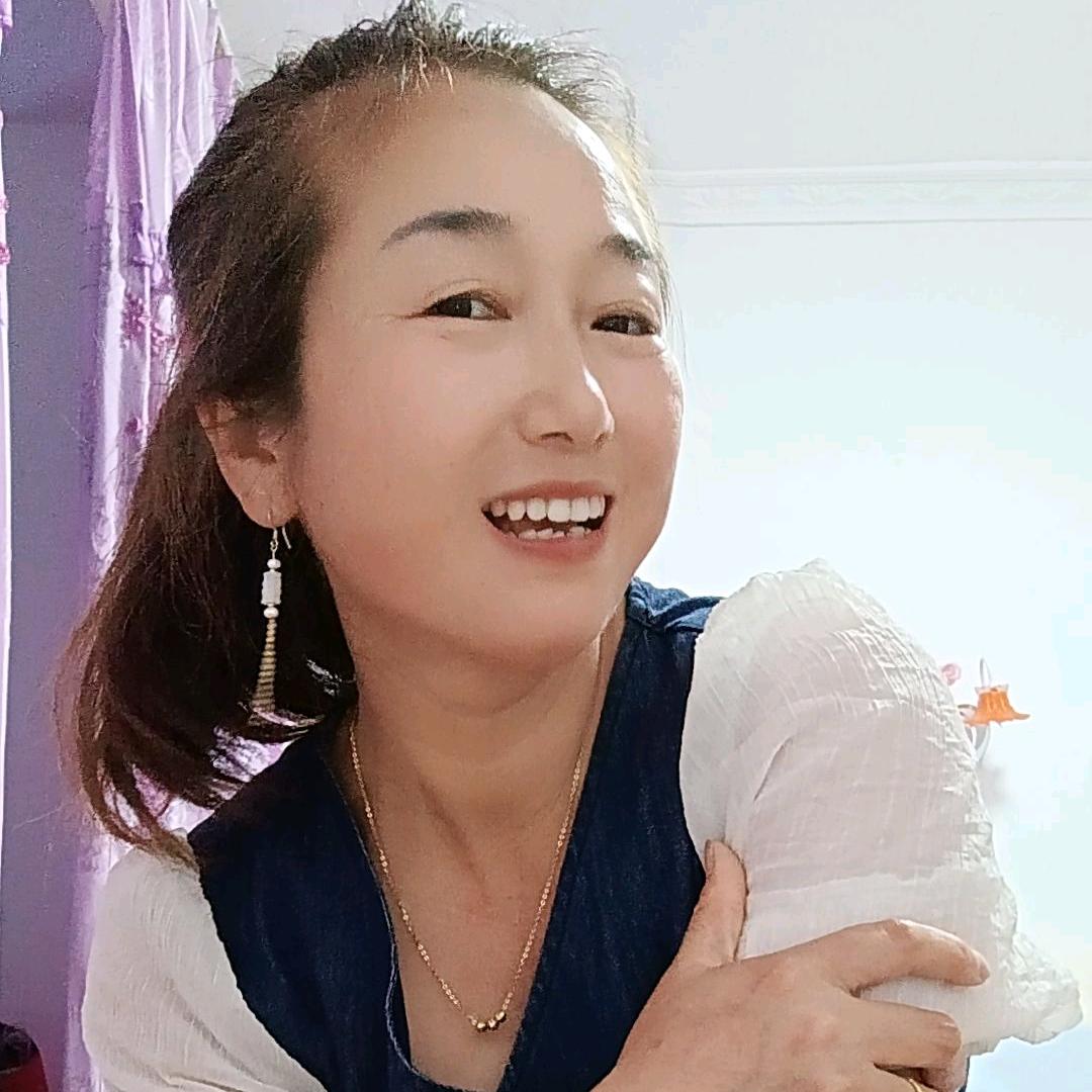 冰冰姐