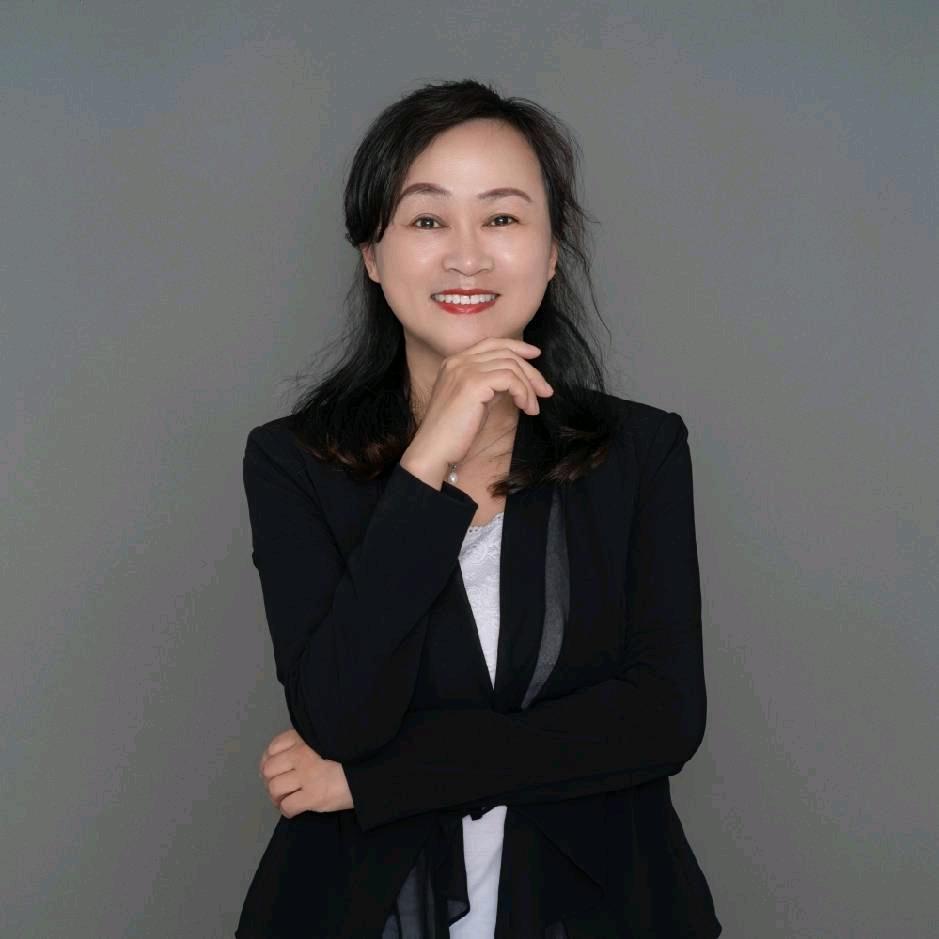 让孩子爱上学习