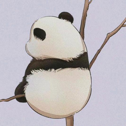 思汤圆