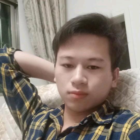 星，河