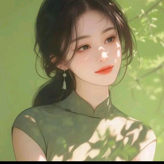 慧慧百货仓
