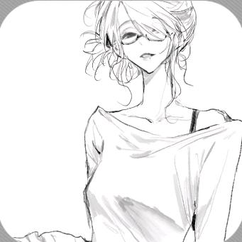 海棠.