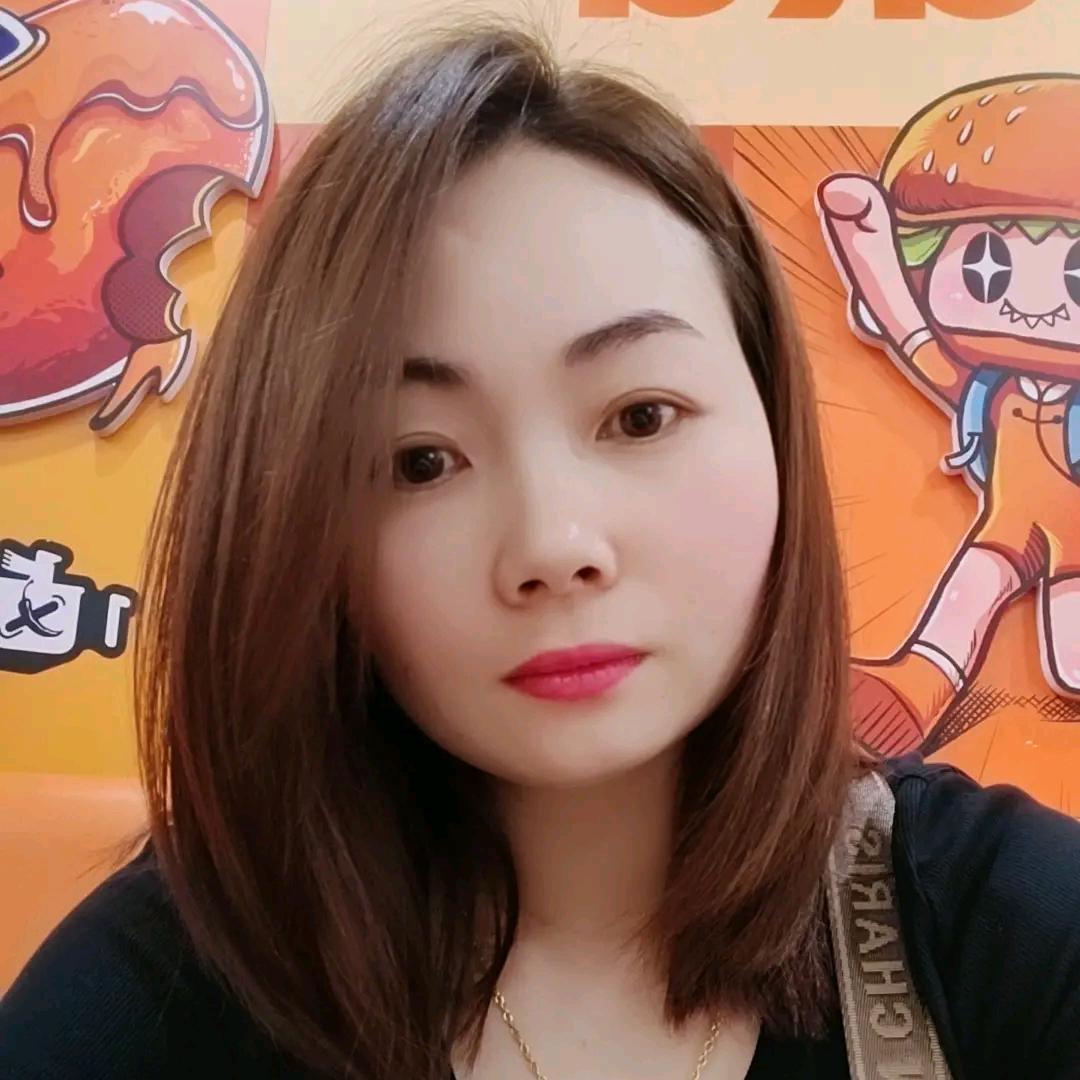 保持沉默😘