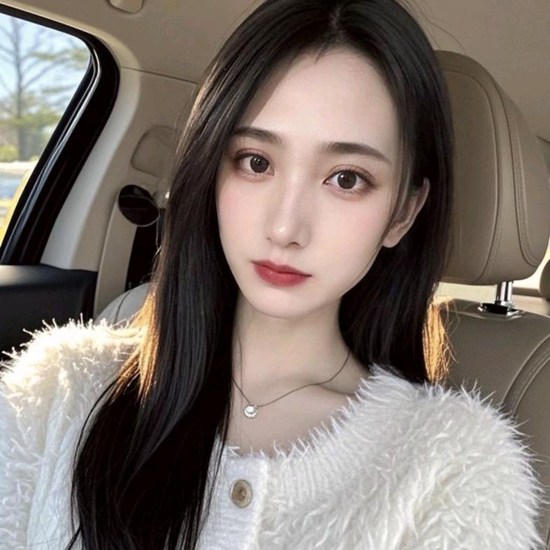 麗麗