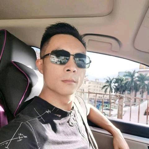 收购金属再生资源回收部