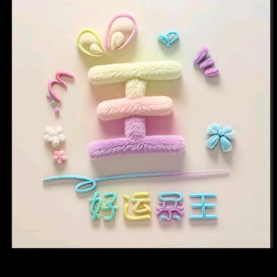 一^O^王情♥深