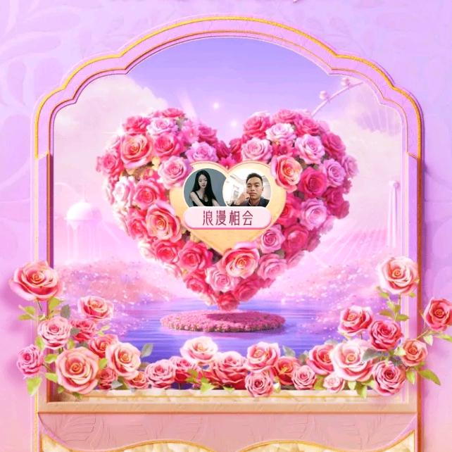 明💞蕾