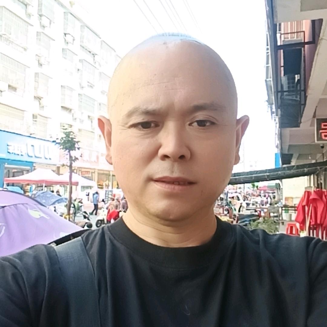 军哥@