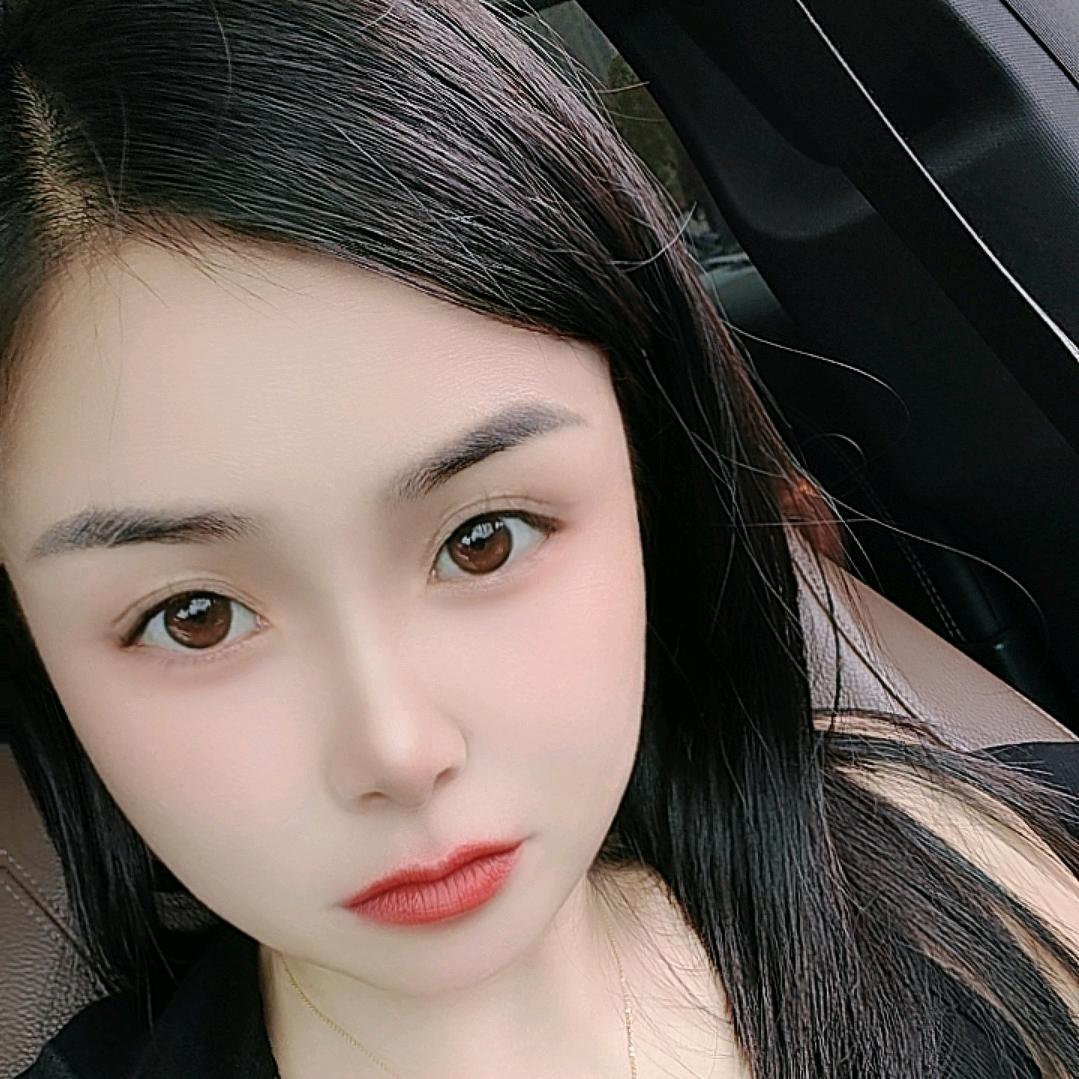 吃不胖的瘦子