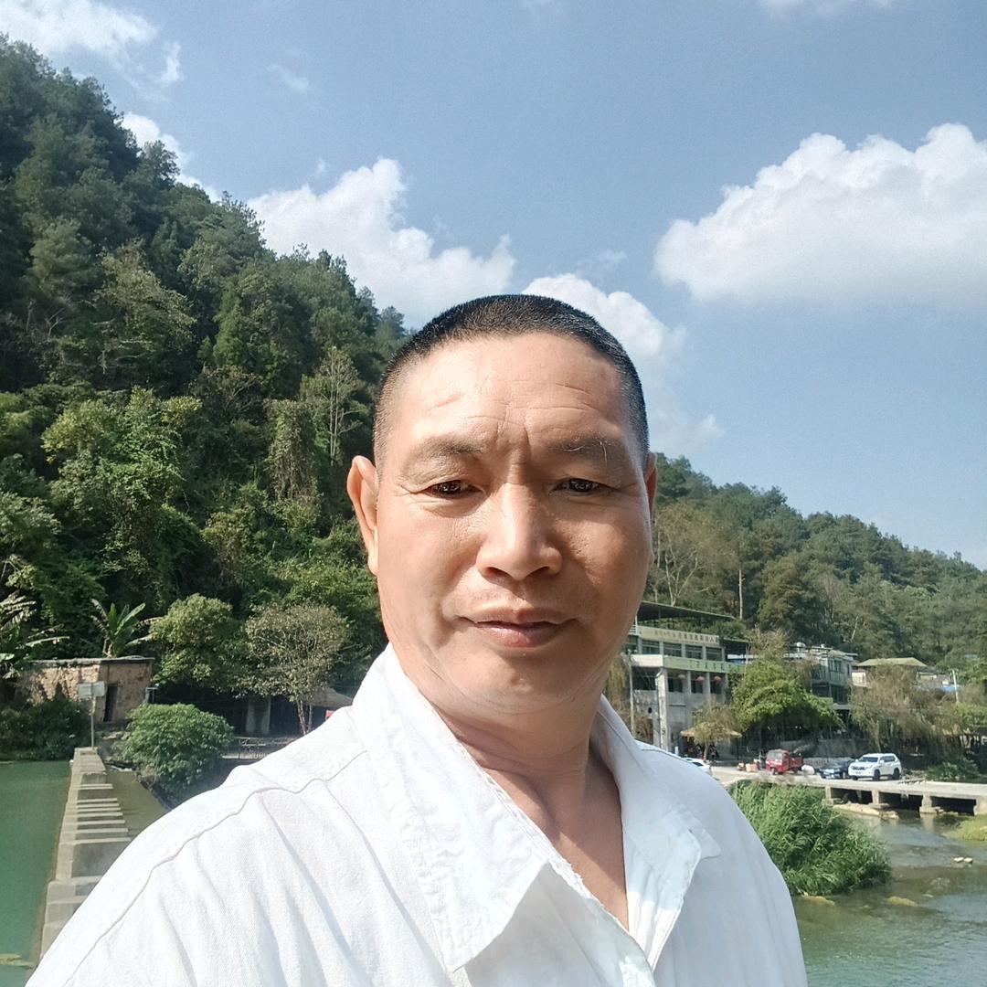 单拼一生幸福