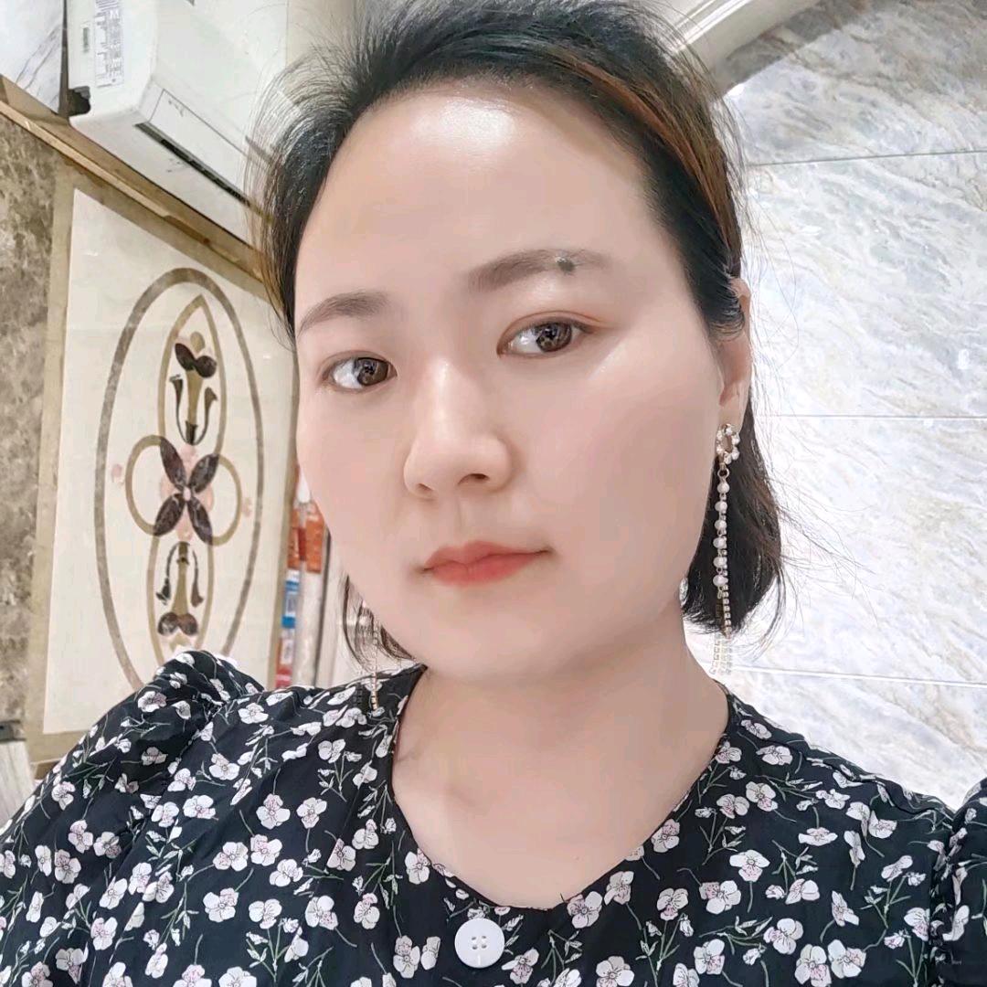 郑州石材定制娟姐