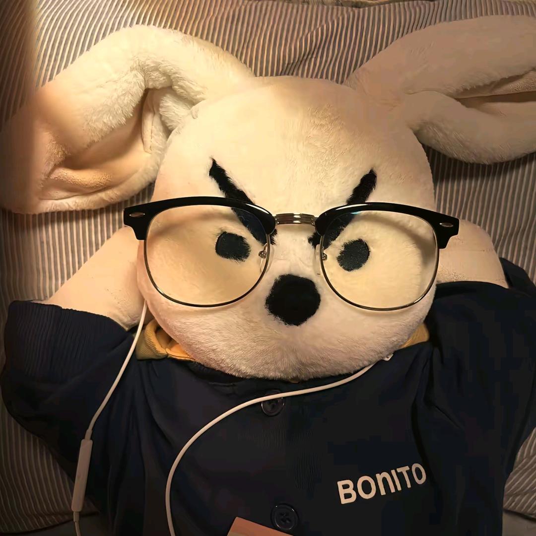 贪生怕死还忘本