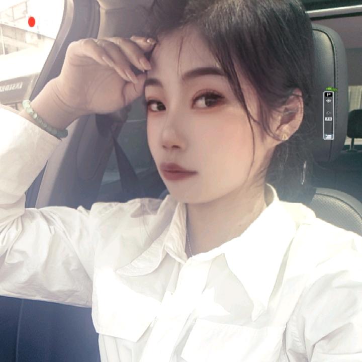 💗᭄小幸运💫🍀