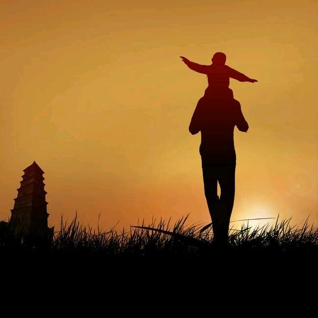 🕊꧔ꦿ᭄至💞尊 ꦿ꧔ꦿ宝᭄ꦿ࿐