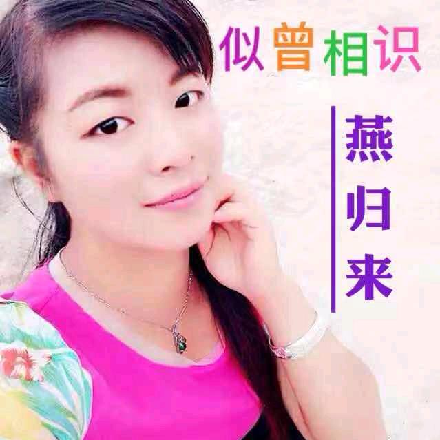 燕归来归来传媒