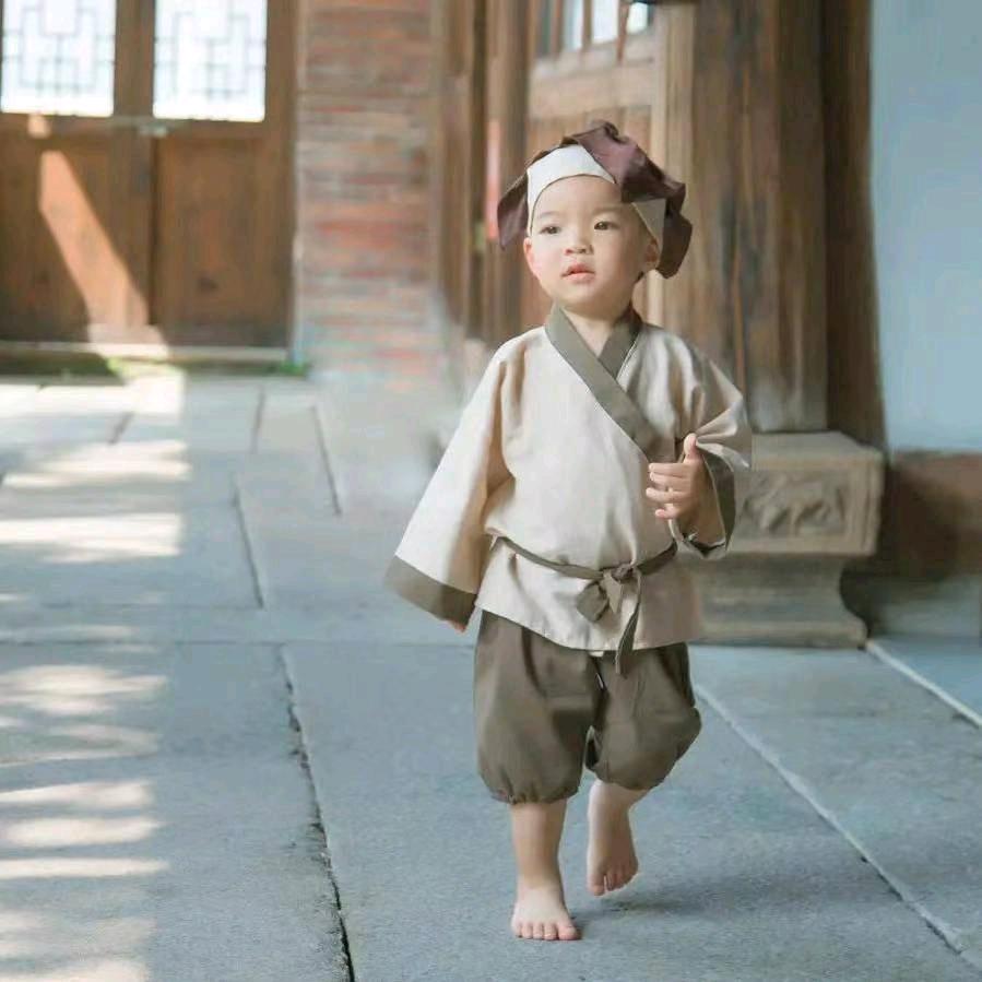 郎心轻画眉