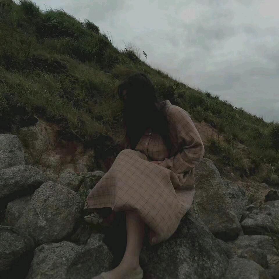 坠欢可拾