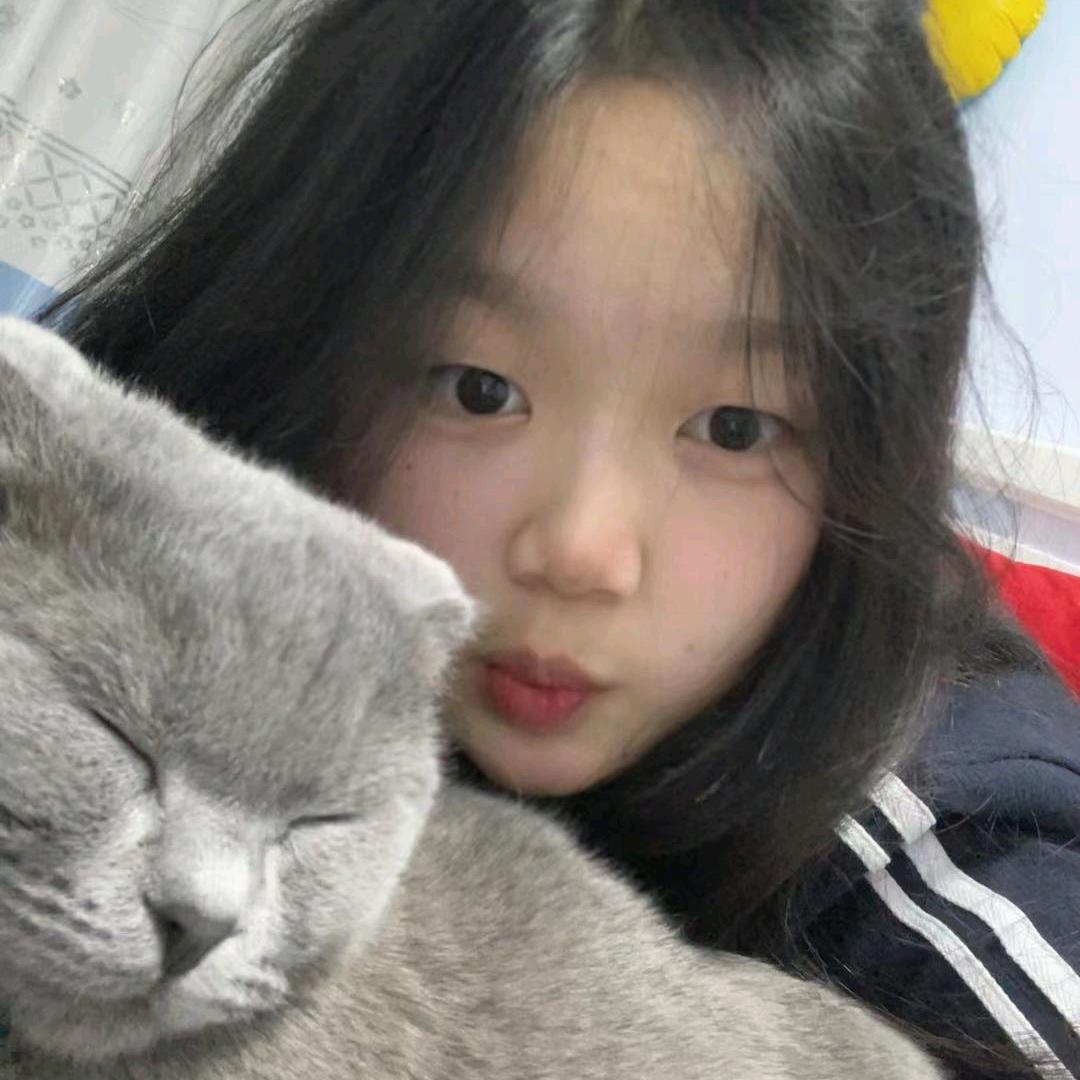 诠释淡然