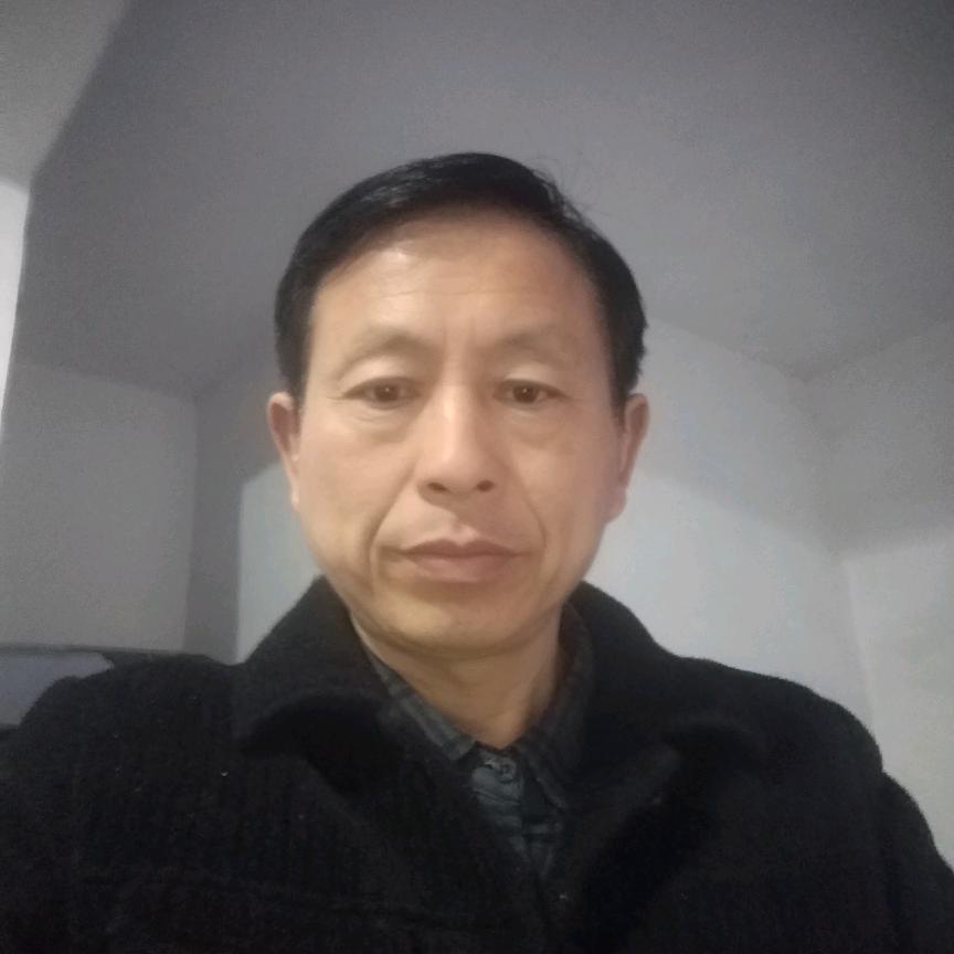 情感交友