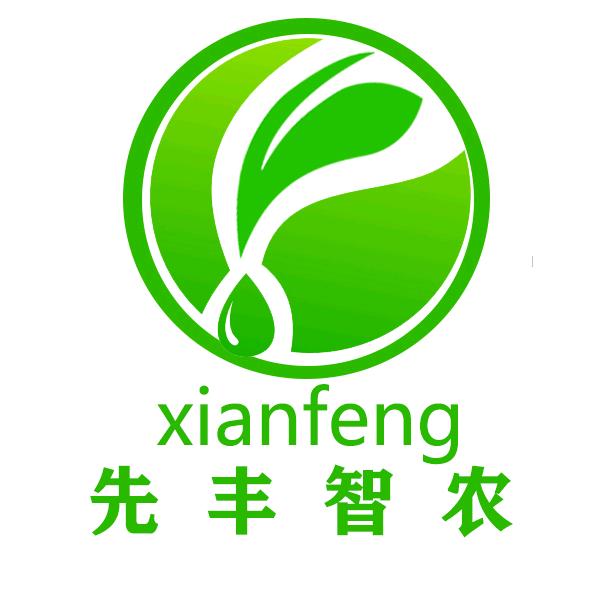 寿光先丰智慧农业