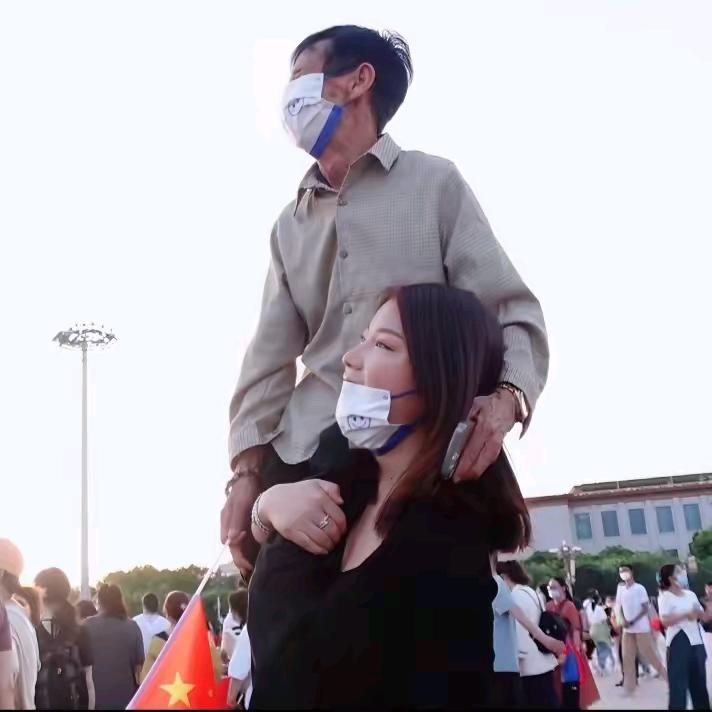 金其👫精选好物
