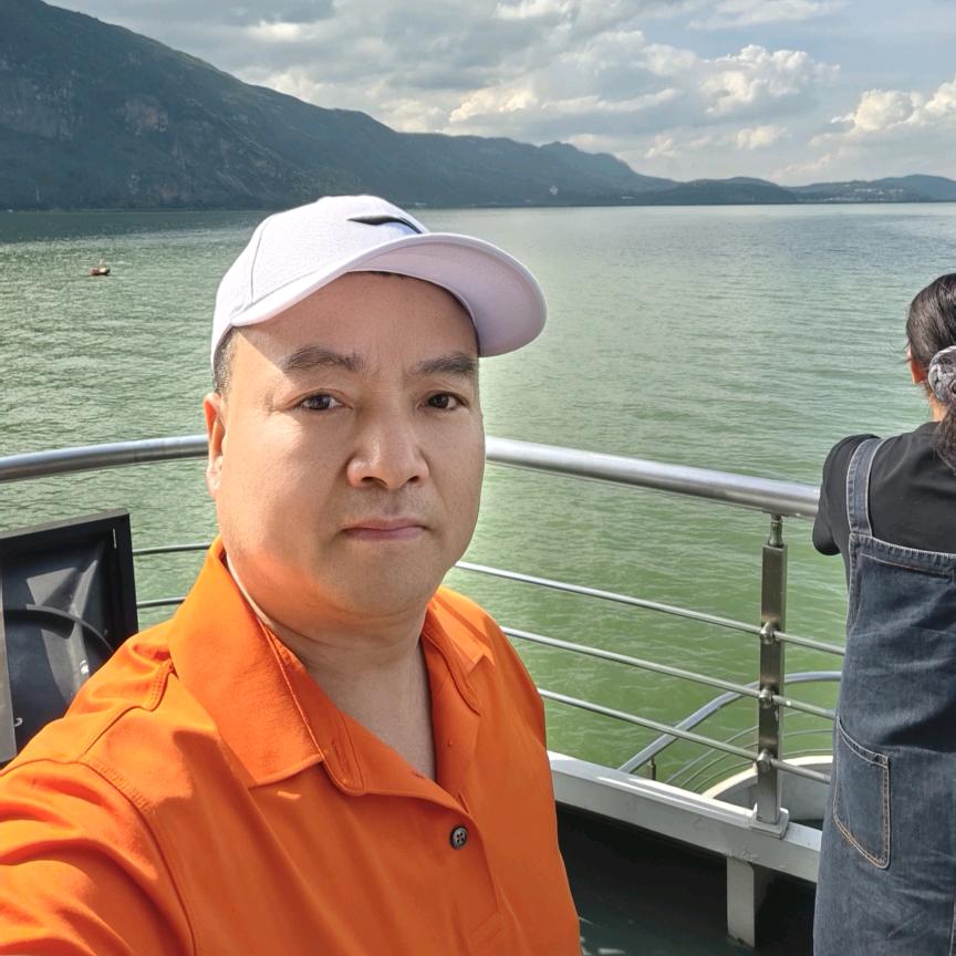 鑫迪！注浆液，水不漏销售！