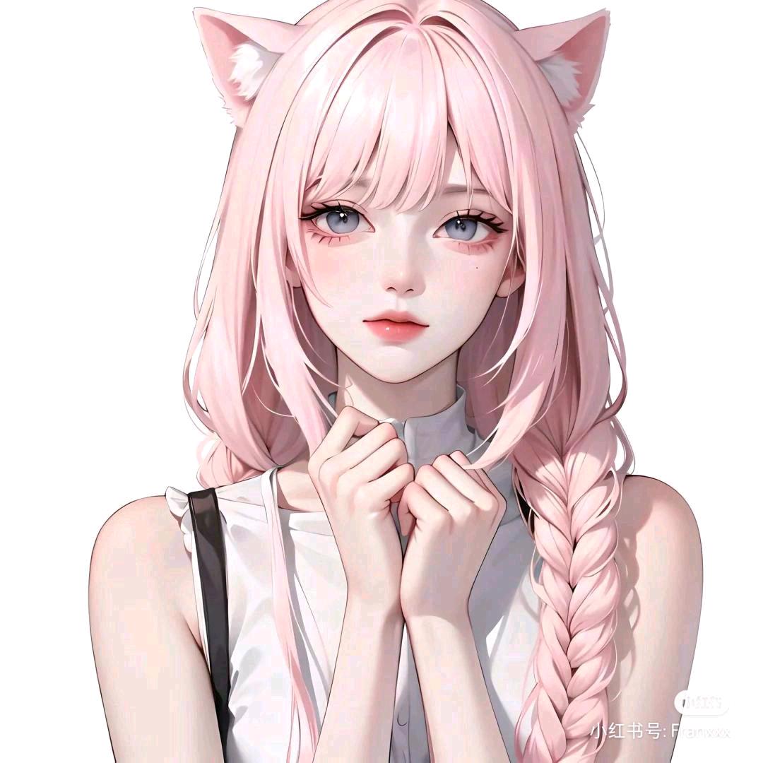 Neko