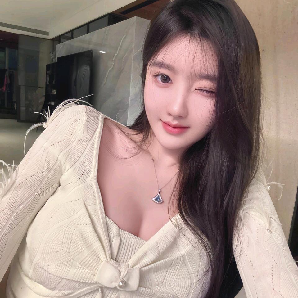 婧如优品商行