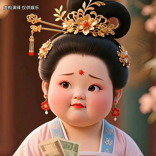 做梦的小梦