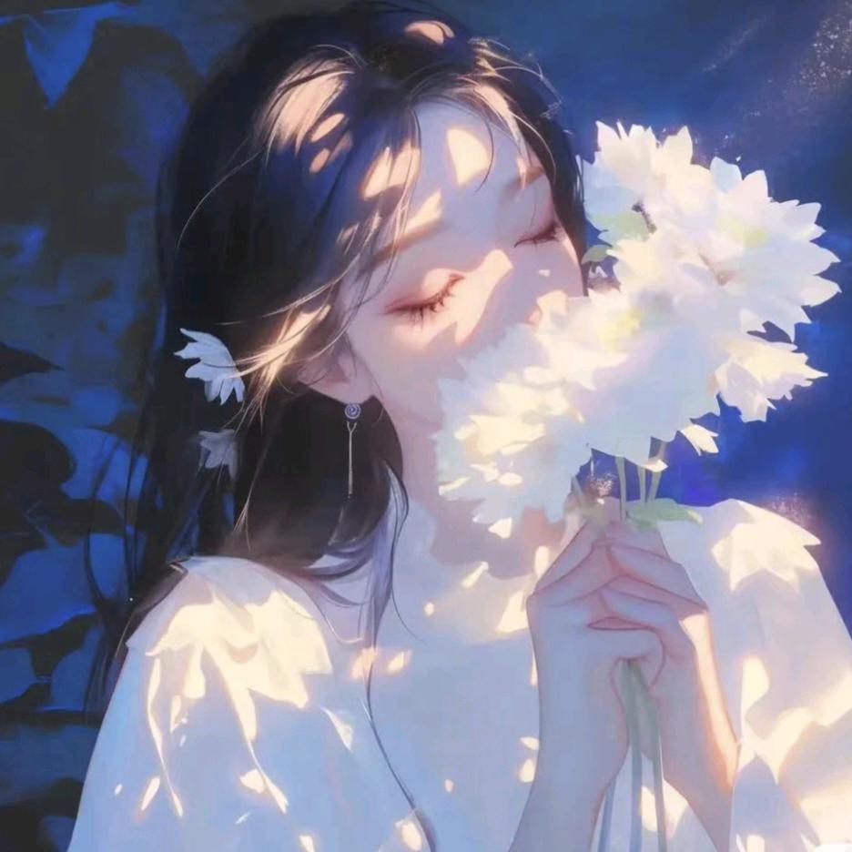 不念旧、