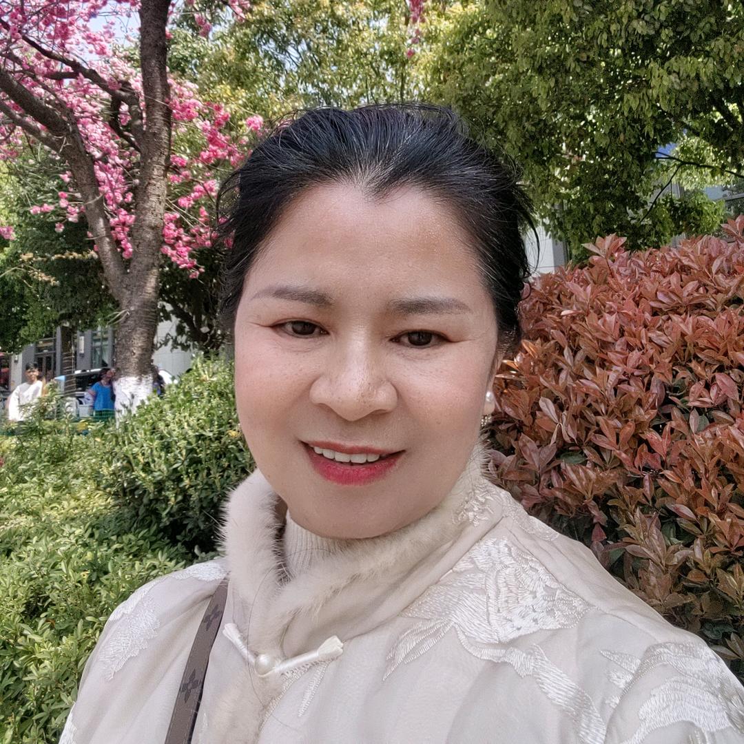 小幸小福