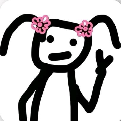 🌸 🌸