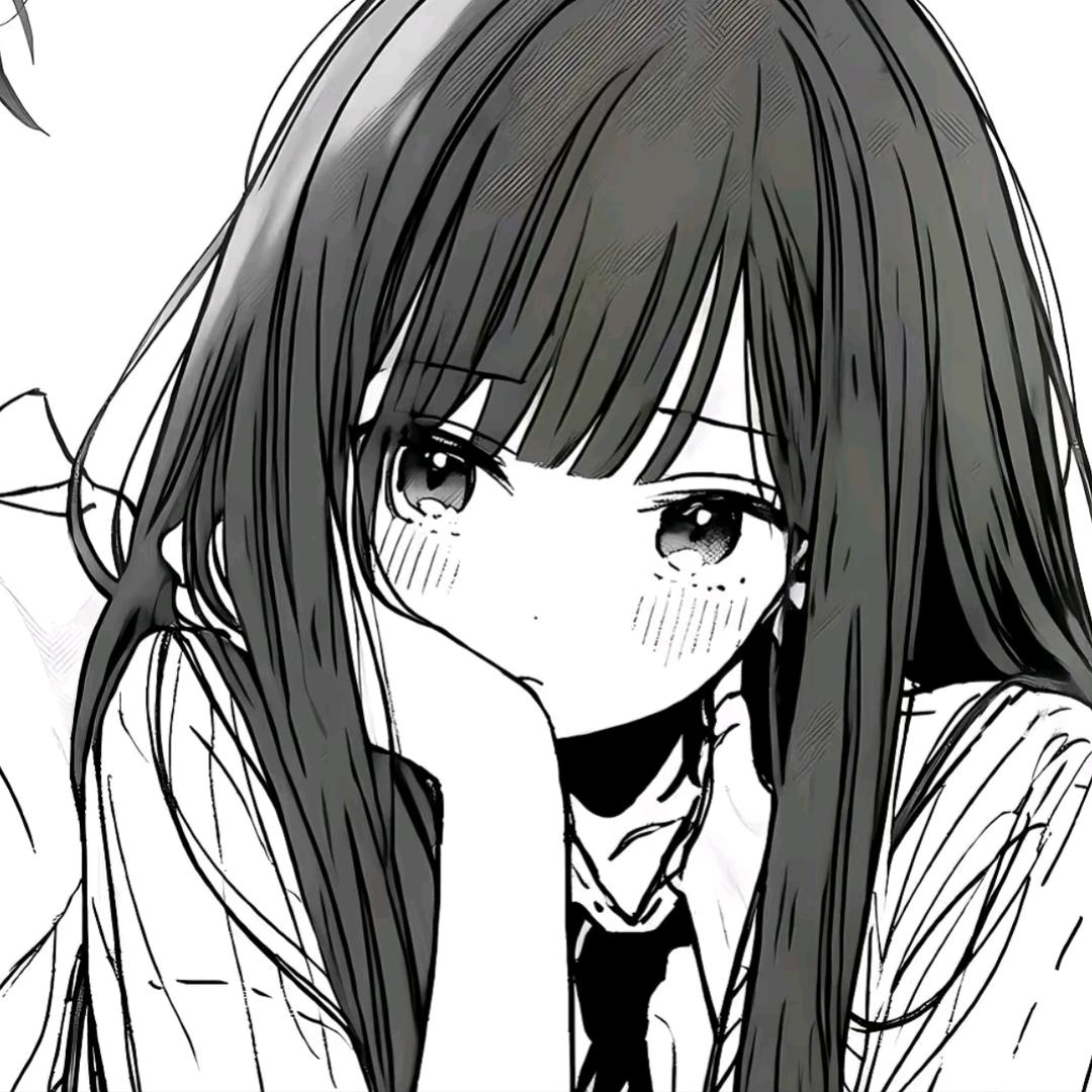 菠萝大王
